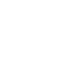 工廠生產(chǎn)實(shí)力